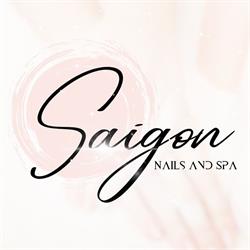 Saigon Nails & Spa LTD, Regina, SK opening hours