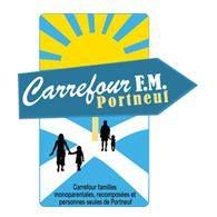 Carrefour F.M Portneuf, Saint-Raymond, QC opening hours