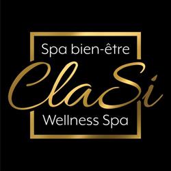 ClaSi Spa, Kapuskasing, ON opening hours