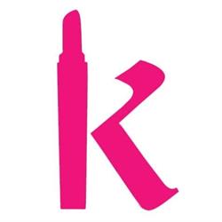 Kristina's Kolours Laser and Facial Spa, Niagara Falls, ON opening hours