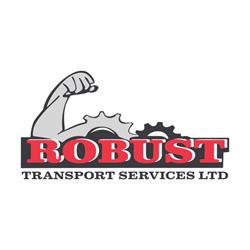 Robust Transport Services Ltd., Surrey, BC opening hours