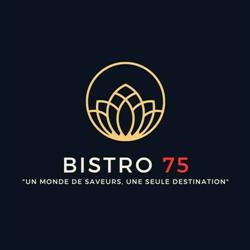 Bistro75, Gatineau, QC opening hours