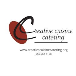 Creative Cuisine Catering, Kelowna, BC opening hours