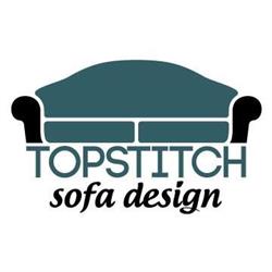 Topstitch Sofa Design, Brampton, ON opening hours