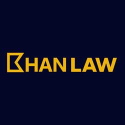 Khan Law, Milton, ON opening hours