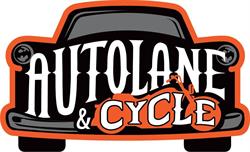 Autolane & Cycle Inc., Lower Sackville, NS opening hours