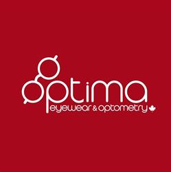 Optima Eyewear, Airdrie, AB opening hours