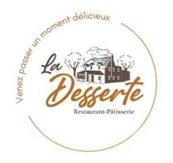 La Desserte, Richmond, QC opening hours