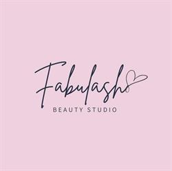 Fabulash Beauty Studio, Winnipeg, MB opening hours