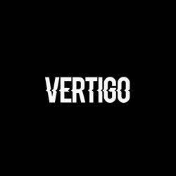 Vertigo Toronto, opening hours