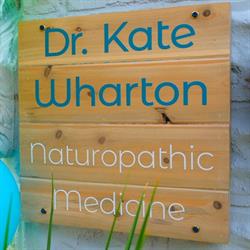 Natural Balance Naturopathic Medicine, Alliston, ON opening hours