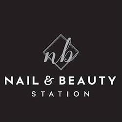 Nail And Beauty Station, Richmond Hill, ON opening hours