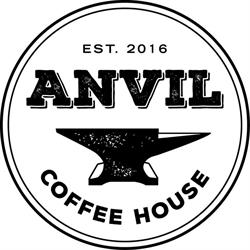 Anvil Coffee House, Edmonton, AB opening hours