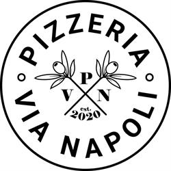 Via Napoli, Toronto, ON opening hours