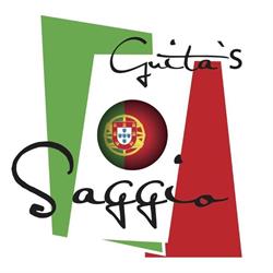 Saggio, Toronto, ON opening hours