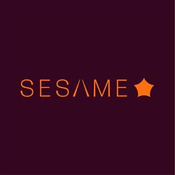 Sésame, Gatineau, QC opening hours