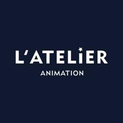 L'Atelier Animation, Montréal, QC opening hours