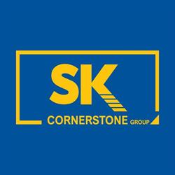 SK Cornerstone Group Inc, Kingsville, ON opening hours