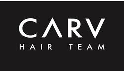 Carv Hair team, Edmonton, AB opening hours