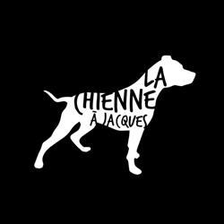 Pub Chienne à Jacques, Blainville, QC opening hours