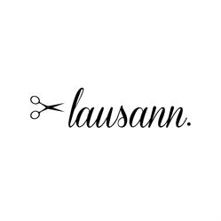 Lausann., Lac-Mégantic, QC opening hours