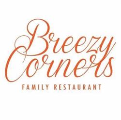 Breezy’s Hamilton, opening hours