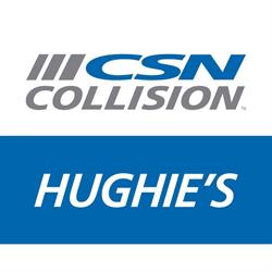 CSN Hughie's, Port Hastings, NS opening hours