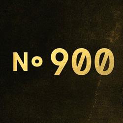 No 900, Saint-Sauveur, QC opening hours