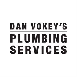 Dan Vokey's Plumbing Services, Kingston, ON opening hours