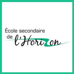 École secondaire l'Horizon (École secondaire de l'Horizon), Lévis, QC opening hours