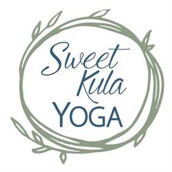 Sweet Kula Yoga, Edmonton, AB opening hours
