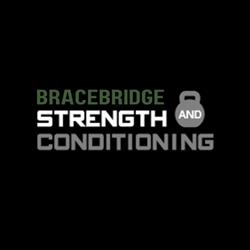 Bracebridge Strength and Conditioning, opening hours