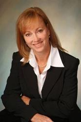 Your Home Today Realty Inc., Brokerage - Karen Hickling, Georgetown, ON opening hours