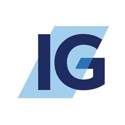 IG Wealth Management - JON Duplessis, Saint John, NB opening hours