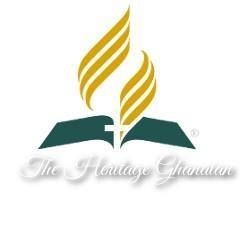 Heritage Ghanaian SDA Church, Toronto, ON opening hours