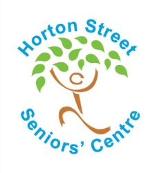 Horton Street Seniors' Centre, London, ON opening hours