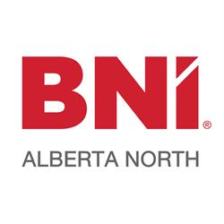 BNI Alberta North - Canada, Edmonton, AB opening hours