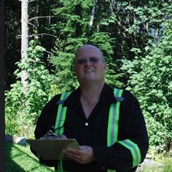 CML Home Inspections Inc, Quesnel, BC opening hours