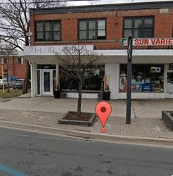 Sandra's Hair Design, Toronto, ON opening hours