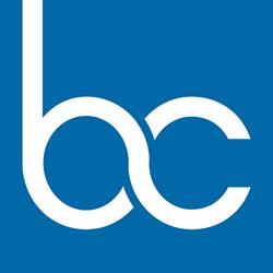 Blue Cow Marketing Inc., Coldbrook, NS opening hours