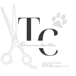 Toilettage Canin Drummondville, opening hours