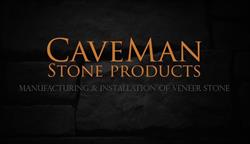 Caveman Stone Products, Winnipeg, MB opening hours