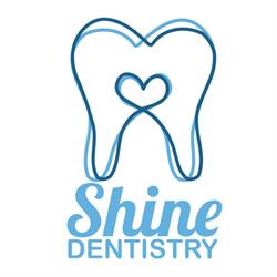 SHINE Dentistry, Edmonton, AB opening hours