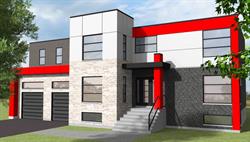 Eskis Architecture - Dessins de plans résidentiels, Gatineau, QC opening hours
