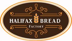 Halifax Bread Factory, Dartmouth, NS opening hours