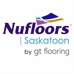 Nufloors Saskatoon, opening hours