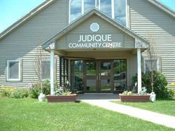 Judique Community Centre, opening hours
