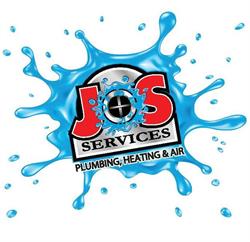 J&S Services, Newmarket, ON opening hours