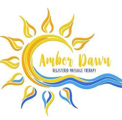 Amber Dawn Registered Massage Therapy, Kelowna, BC opening hours
