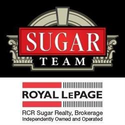 Sugar Team Real Estate, Newmarket, ON opening hours